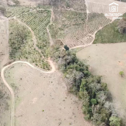 Imagem Imóvel à Venda, 13 m² em São Gonçalo - Caconde Imagem Imóvel à Venda, 13 m² em São Gonçalo - Caconde