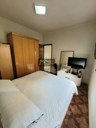 Imagem Sobrado com 2 Quartos à Venda, em Parque Esmeralda - Sorocaba Imagem Sobrado com 2 Quartos à Venda, em Parque Esmeralda - Sorocaba