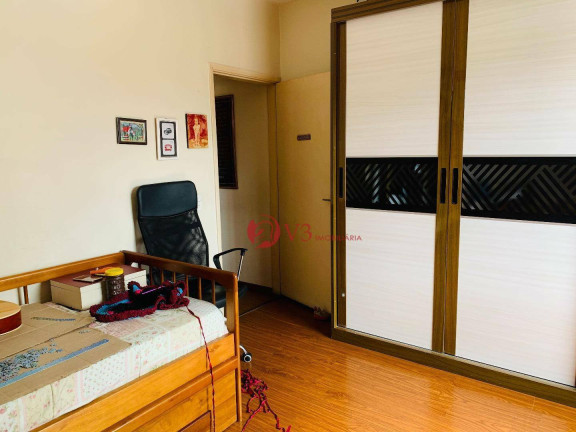 Imagem Sobrado com 4 Quartos à Venda, 200 m² em Cidade Patriarca - São Paulo Imagem Sobrado com 4 Quartos à Venda, 200 m² em Cidade Patriarca - São Paulo