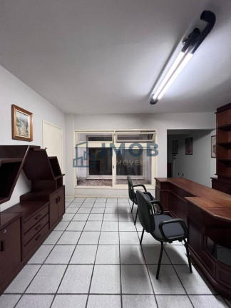Ponto Comercial à Venda, 55 m² em Centro - Jaraguá Do Sul