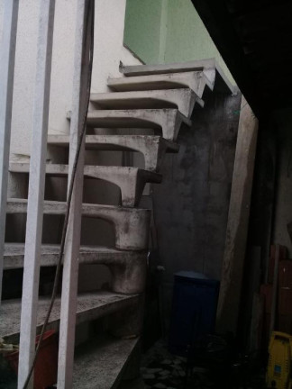 Imagem Sobrado com 4 Quartos à Venda, 269 m² em Centro - Poá Imagem Sobrado com 4 Quartos à Venda, 269 m² em Centro - Poá