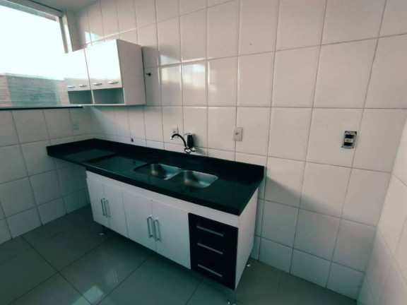 Imagem Casa com 3 Quartos para Alugar, 250 m² em Vila Liberdade - Jundiaí