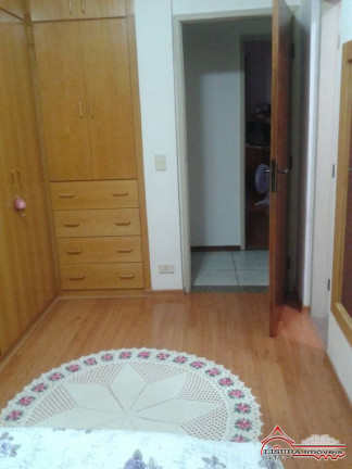 Imagem Apartamento com 3 Quartos à Venda, 1 m² em Centro - Jacareí Imagem Apartamento com 3 Quartos à Venda, 1 m² em Centro - Jacareí