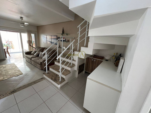 Imagem Casa de Condomínio com 4 Quartos à Venda, 163 m² em Cidade Nova Peruíbe - Peruíbe Imagem Casa de Condomínio com 4 Quartos à Venda, 163 m² em Cidade Nova Peruíbe - Peruíbe