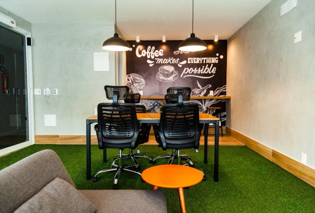 Imagem Apartamento com 2 Quartos à Venda, 90 m² em Piratininga - Niterói Imagem Apartamento com 2 Quartos à Venda, 90 m² em Piratininga - Niterói