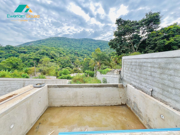 Imagem Casa com 3 Quartos à Venda, 120 m² em Pedra Vermelha (terra Preta) - Mairiporã Imagem Casa com 3 Quartos à Venda, 120 m² em Pedra Vermelha (terra Preta) - Mairiporã
