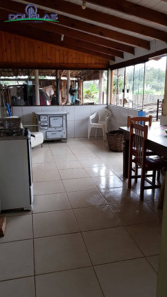 Imagem Casa com 3 Quartos à Venda, 1.192 m² em Viamão Imagem Casa com 3 Quartos à Venda, 1.192 m² em Viamão