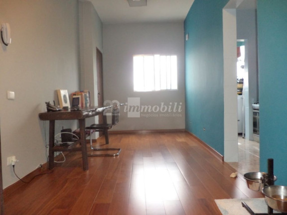 Imagem Apartamento com 1 Quarto à Venda, 51 m² em Barra Funda - São Paulo Imagem Apartamento com 1 Quarto à Venda, 51 m² em Barra Funda - São Paulo