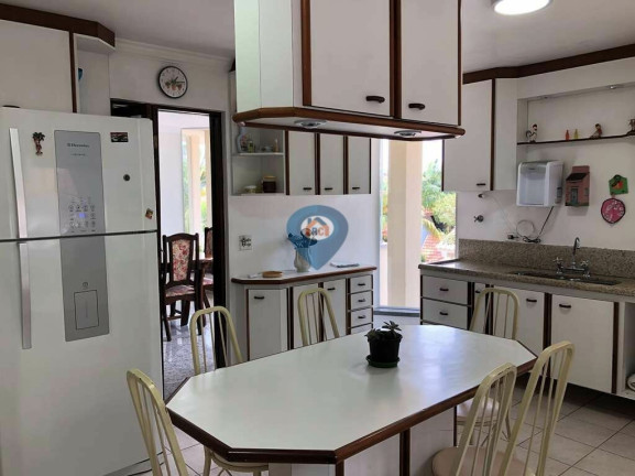 Imagem Casa de Condomínio com 4 Quartos à Venda, 587 m² em Jardim Passárgada I - Cotia Imagem Casa de Condomínio com 4 Quartos à Venda, 587 m² em Jardim Passárgada I - Cotia