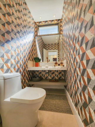 Imagem Casa com 5 Quartos à Venda, 511 m² em Riviera De São Lourenço - Bertioga Imagem Casa com 5 Quartos à Venda, 511 m² em Riviera De São Lourenço - Bertioga