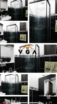 Imagem Apartamento com 2 Quartos à Venda, 56 m² em Vila Regina ( Zona Leste) - São Paulo Imagem Apartamento com 2 Quartos à Venda, 56 m² em Vila Regina ( Zona Leste) - São Paulo