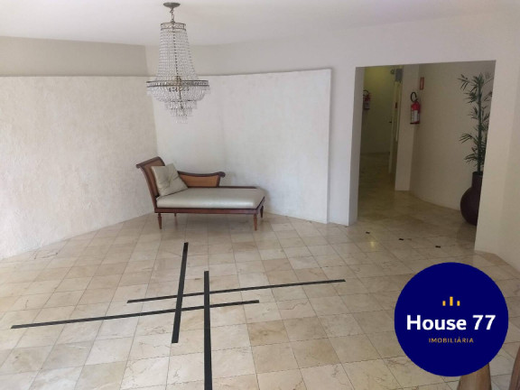 Imagem Apartamento com 1 Quarto à Venda, 58 m² em Morumbi - São Paulo Imagem Apartamento com 1 Quarto à Venda, 58 m² em Morumbi - São Paulo