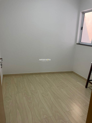 Imagem Apartamento com 3 Quartos à Venda, 83 m² Imagem Apartamento com 3 Quartos à Venda, 83 m²