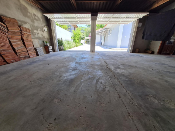 Imagem Casa com 3 Quartos à Venda, 357 m² em Camobi - Santa Maria Imagem Casa com 3 Quartos à Venda, 357 m² em Camobi - Santa Maria