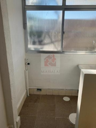 Imagem Apartamento com 1 Quarto à Venda, 41 m² em Santana - Porto Alegre Imagem Apartamento com 1 Quarto à Venda, 41 m² em Santana - Porto Alegre