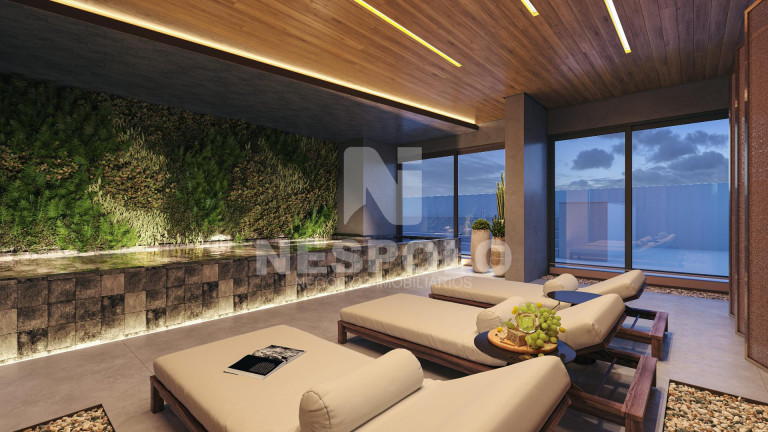 Imagem Apartamento com 1 Quarto à Venda, 70 m² em Praia Brava - Itajai Imagem Apartamento com 1 Quarto à Venda, 70 m² em Praia Brava - Itajai