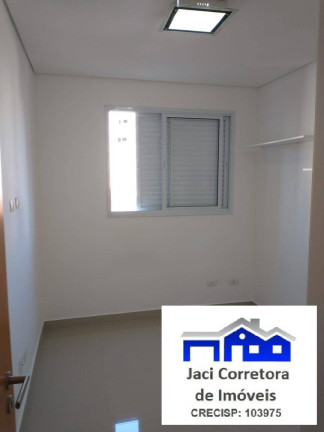 Imagem Apartamento com 2 Quartos para Alugar, 82 m² em Boqueirão - Santos Imagem Apartamento com 2 Quartos para Alugar, 82 m² em Boqueirão - Santos
