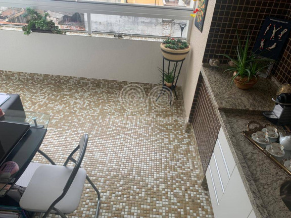 Imagem Apartamento com 3 Quartos à Venda, 157 m² em Perdizes - São Paulo Imagem Apartamento com 3 Quartos à Venda, 157 m² em Perdizes - São Paulo