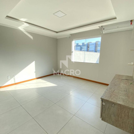 Imagem Casa com 3 Quartos à Venda, 102 m² em Três Rios Do Sul - Jaraguá Do Sul Imagem Casa com 3 Quartos à Venda, 102 m² em Três Rios Do Sul - Jaraguá Do Sul