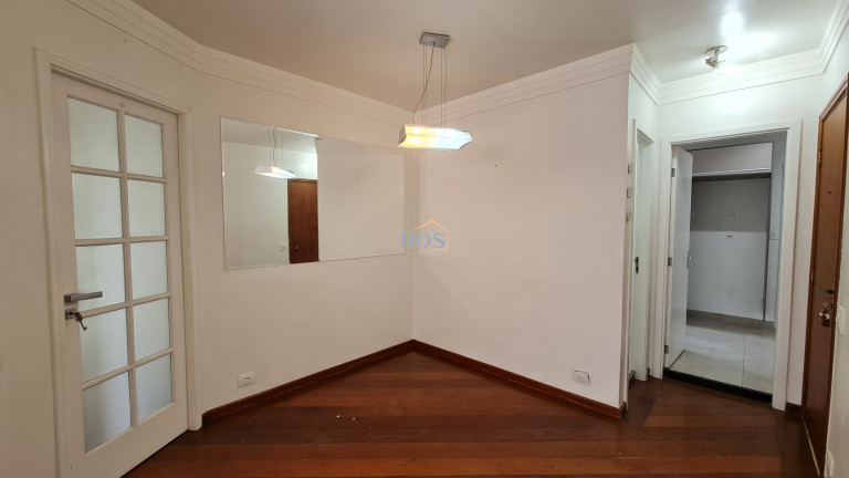 Imagem Apartamento com 3 Quartos à Venda, 80 m² em Brooklin Paulista - São Paulo Imagem Apartamento com 3 Quartos à Venda, 80 m² em Brooklin Paulista - São Paulo
