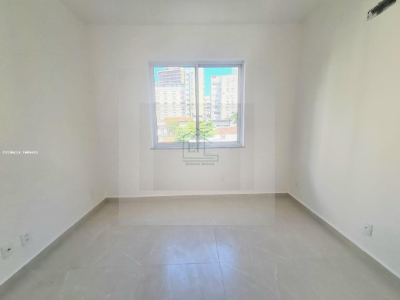 Imagem Apartamento com 1 Quarto à Venda, 50 m² em Ipanema - Rio De Janeiro