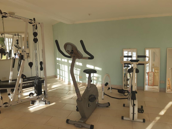 Imagem Casa de Condomínio com 4 Quartos à Venda, 1.600 m² em Ibiúna - Ibiúna Imagem Casa de Condomínio com 4 Quartos à Venda, 1.600 m² em Ibiúna - Ibiúna