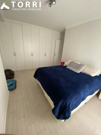 Imagem Apartamento com 3 Quartos à Venda, 135 m² em Parque Campolim - Sorocaba Imagem Apartamento com 3 Quartos à Venda, 135 m² em Parque Campolim - Sorocaba