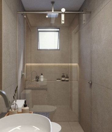 Imagem Casa com 3 Quartos à Venda, 137 m²