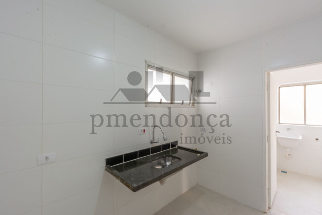 Imagem Apartamento com 2 Quartos à Venda, 72 m² em Perdizes - São Paulo Imagem Apartamento com 2 Quartos à Venda, 72 m² em Perdizes - São Paulo