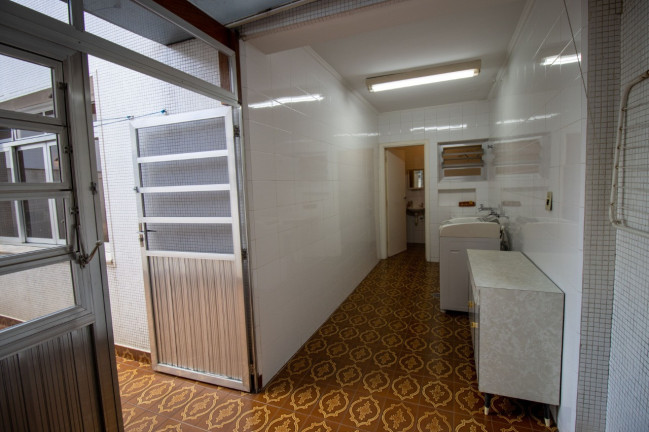Imagem Casa com 4 Quartos à Venda, 260 m² em Bosque Da Saude - São Paulo Imagem Casa com 4 Quartos à Venda, 260 m² em Bosque Da Saude - São Paulo
