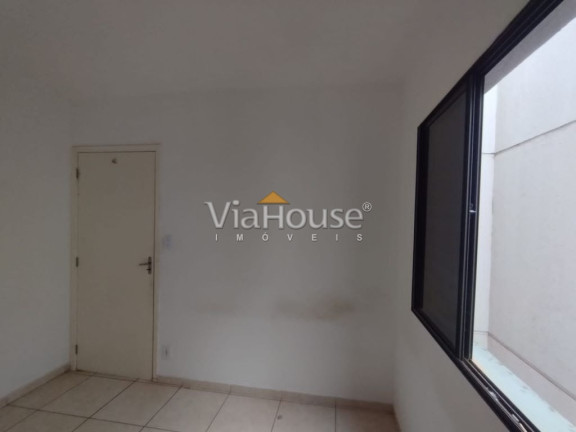 Imagem Apartamento com 2 Quartos à Venda, 42 m² em Jardim José Wilson Toni - Ribeirão Preto Imagem Apartamento com 2 Quartos à Venda, 42 m² em Jardim José Wilson Toni - Ribeirão Preto