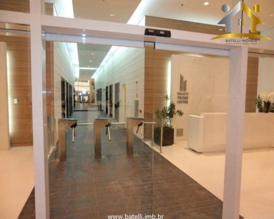 Imagem Imóvel à Venda, 37 m² em Vila Yara - Osasco Imagem Imóvel à Venda, 37 m² em Vila Yara - Osasco