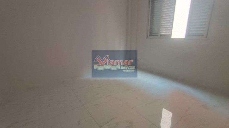 Imagem Apartamento com 2 Quartos à Venda, 77 m² em Tombo - Guarujá Imagem Apartamento com 2 Quartos à Venda, 77 m² em Tombo - Guarujá