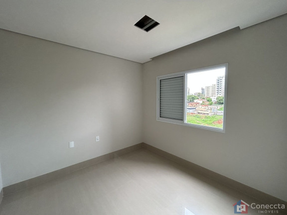 Imagem Apartamento com 3 Quartos à Venda, 100 m² em Centro - Patos De Minas