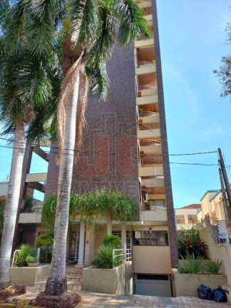 Imagem Apartamento com 1 Quarto à Venda, 55 m² em Centro - Ribeirão Preto Imagem Apartamento com 1 Quarto à Venda, 55 m² em Centro - Ribeirão Preto
