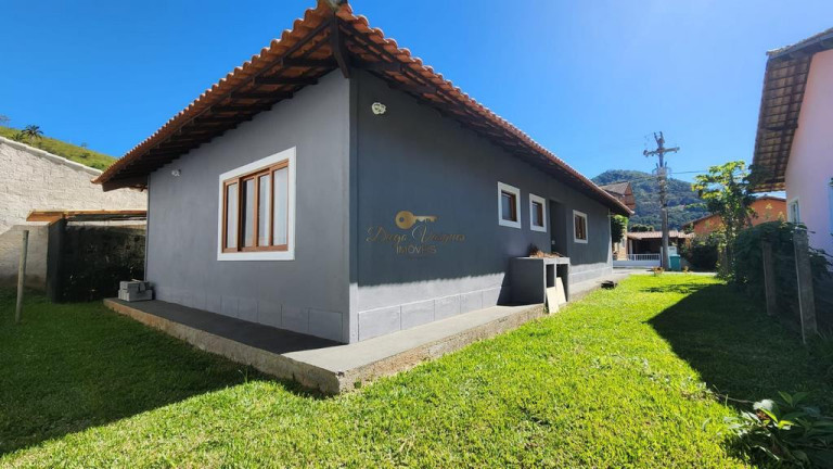Imagem Casa com 3 Quartos à Venda, 300 m² em Vargem Grande - Teresópolis Imagem Casa com 3 Quartos à Venda, 300 m² em Vargem Grande - Teresópolis