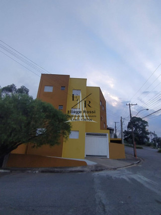 Imagem Apartamento com 2 Quartos à Venda, em Loteamento Itatiba Park - Itatiba Imagem Apartamento com 2 Quartos à Venda, em Loteamento Itatiba Park - Itatiba