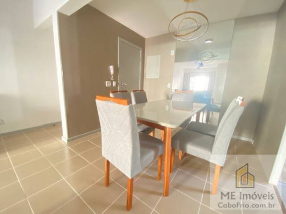 Imagem Apartamento com 4 Quartos para Temporada, 189 m² em Algodoal - Cabo Frio Imagem Apartamento com 4 Quartos para Temporada, 189 m² em Algodoal - Cabo Frio