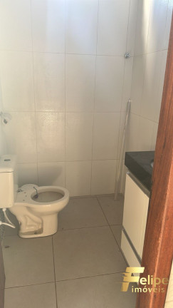 Imagem Casa com 3 Quartos à Venda, 360 m² em Interlagos - Vila Velha Imagem Casa com 3 Quartos à Venda, 360 m² em Interlagos - Vila Velha