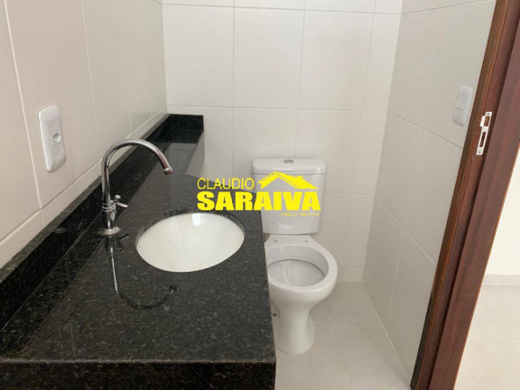 Imagem Casa com 2 Quartos à Venda, 81 m² em Balneário Gardem Mar - Caraguatatuba Imagem Casa com 2 Quartos à Venda, 81 m² em Balneário Gardem Mar - Caraguatatuba