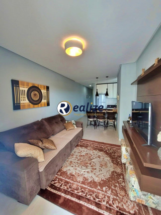 Imagem Imóvel com 2 Quartos à Venda, 85 m² em Praia Do Morro - Guarapari Imagem Imóvel com 2 Quartos à Venda, 85 m² em Praia Do Morro - Guarapari