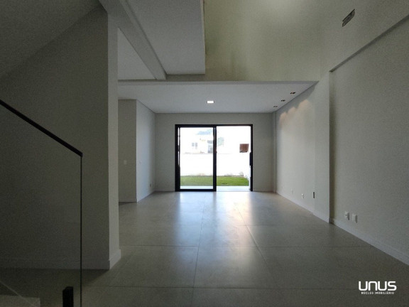 Imagem Casa de Condomínio com 3 Quartos à Venda, 155 m² em Deltaville - Biguaçu