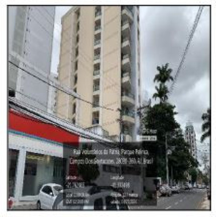 Imagem Imóvel com 1 Quarto à Venda, 337 m² em Parque Tamandare - Campos Dos Goytacazes Imagem Imóvel com 1 Quarto à Venda, 337 m² em Parque Tamandare - Campos Dos Goytacazes
