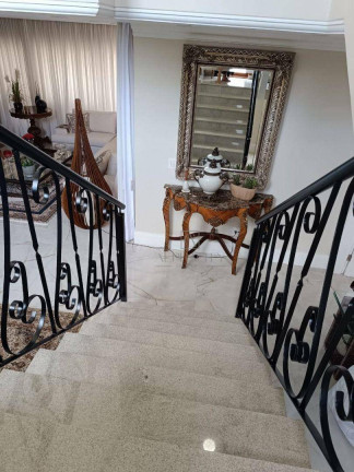 Imagem Casa com 4 Quartos à Venda, 472 m² em Residencial Das Estrelas - Barueri Imagem Casa com 4 Quartos à Venda, 472 m² em Residencial Das Estrelas - Barueri