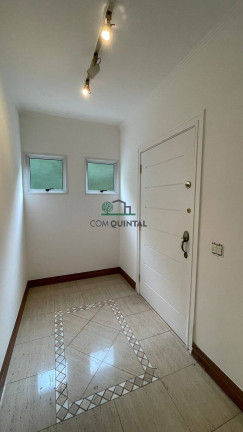 Imagem Casa com 3 Quartos à Venda, 864 m² em Granja Viana - Cotia