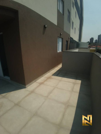 Imagem Apartamento com 2 Quartos à Venda, 62 m² em Vila Formosa - São Paulo Imagem Apartamento com 2 Quartos à Venda, 62 m² em Vila Formosa - São Paulo