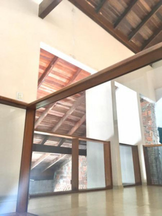 Imagem Casa com 5 Quartos à Venda, 320 m² em Operário - Novo Hamburgo