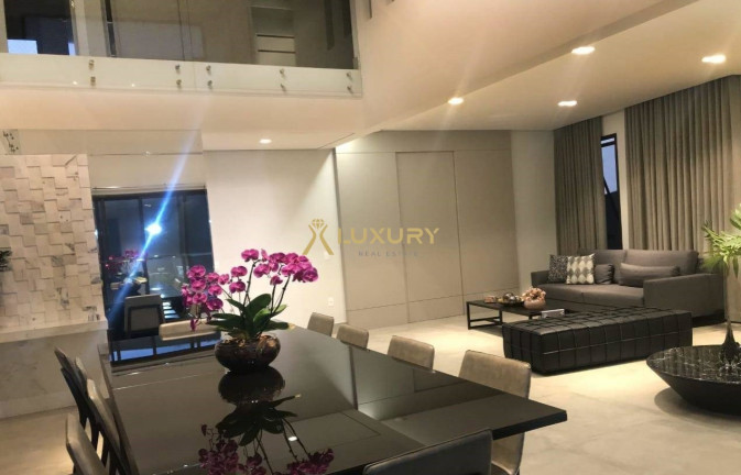 Imagem Imóvel com 5 Quartos à Venda, 472 m² em Vespasiano - Lagoa Santa Imagem Imóvel com 5 Quartos à Venda, 472 m² em Vespasiano - Lagoa Santa