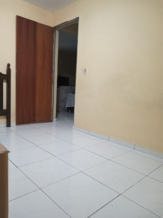 Imagem Apartamento com 2 Quartos à Venda, 64 m² em Jardim Caiapia - Cotia Imagem Apartamento com 2 Quartos à Venda, 64 m² em Jardim Caiapia - Cotia