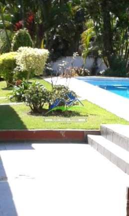 Imagem Chácara com 4 Quartos à Venda, 3.000 m² em Portão - Atibaia Imagem Chácara com 4 Quartos à Venda, 3.000 m² em Portão - Atibaia